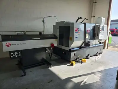 2020 HAAS ST-30Y Lathes CNC | Asset Exchange Corporation (3)