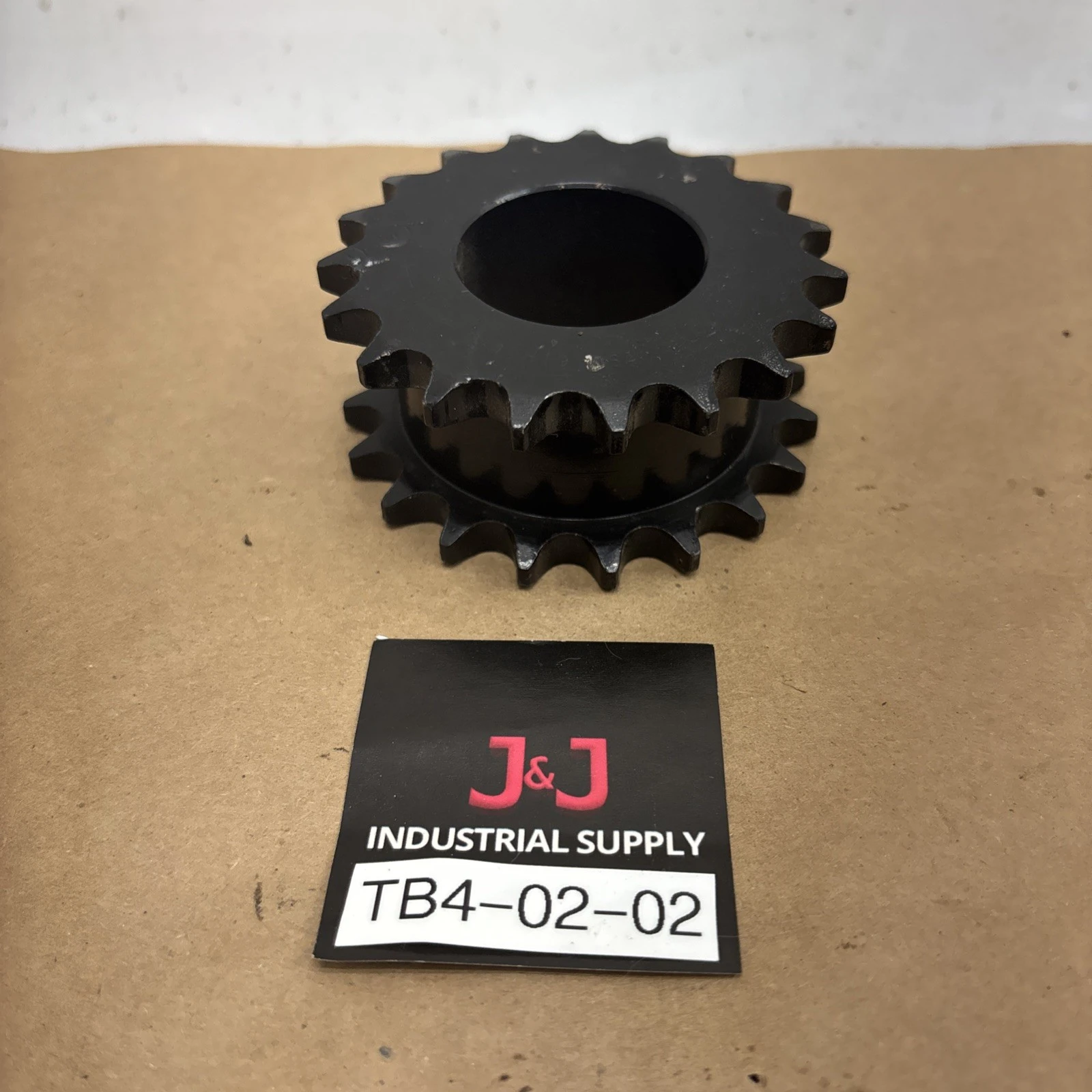 New | in-Stock Browning DS40H19 Roller Conveyors Indiana US | J&J Industrial Supply #1286915
