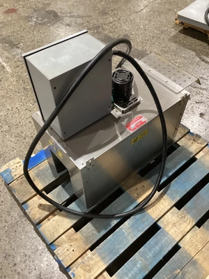 USED OAL FIRO/RE-6/9/24-6L
