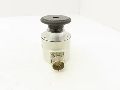 Used HENGSTLER _UNKNOWN_ Encoders Indiana US | Arrow Industrial #1316579