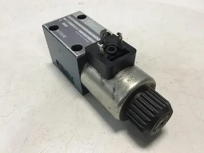 USED BOSCH 0 810 091 266