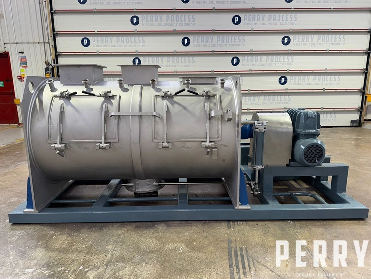 qyojgczx6ip1fubbemujfj2g0e4e