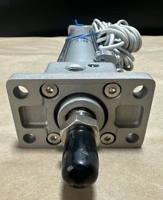NEW SMC MDBF40-200-A53L