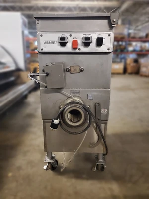 Hobart Mixer/Grinder 4246