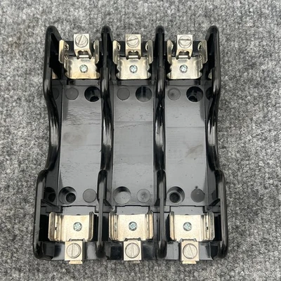 Used Littelfuse LH60060-3C Fuse Accessories California US | Davliegogo LLC #1705491
