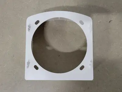 NEW SIMPLEX 4905-9942