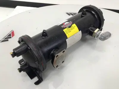 USED THERMAL TRANSFER R-1014-93942