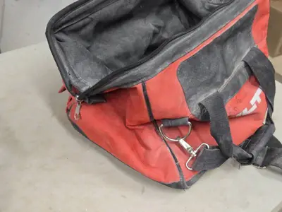 Hilti® 16" Tool Bag