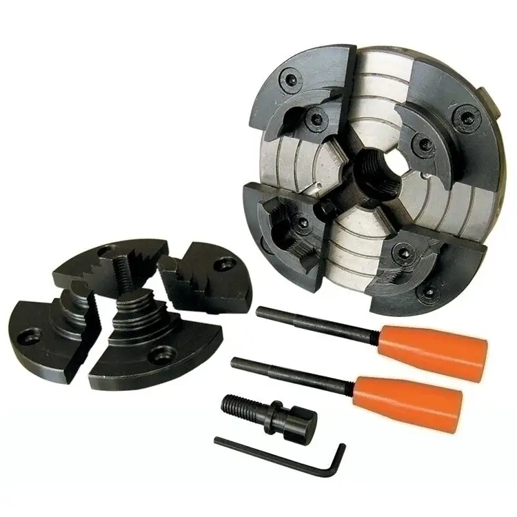 New | in-Stock KING CANADA KW-100 Miscellaneous Woodworking Equipment British Columbia CA | Lenmark #273561