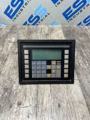 Used HORNER HE500OCS200Y Misc Electrical & Power Parts South Carolina US | ESS Industrial Equipment Sales #1470039