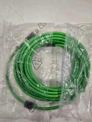 NEW IFM EVC928