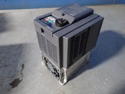 NEW MITSUBISHI ELECTRIC FRD740080NA
