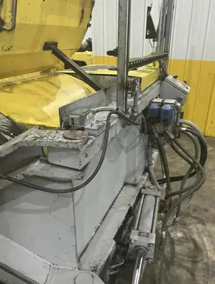 Used WEAN N/A Slitters & Slitting Lines Ohio US | G-2000, Inc. #1063144