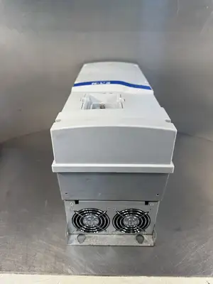 EATON CORPORATION CUTLER HAMMER- DG1-34031FB-C54C Refurbished (Bin2.2.5)