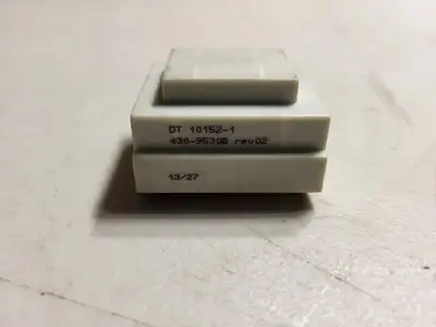 USED GUTOR 430-9530B