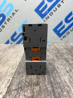 ALLEN BRADLEY 1734-AENT Electrical/PLC/Automation | ESS Industrial Equipment Sales (4)