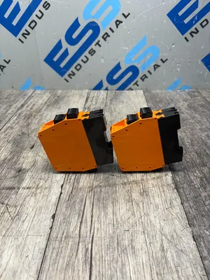 IFM SN0150 Electrical/PLC/Automation | ESS Industrial Equipment Sales (3)