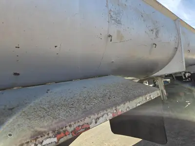 Used 1980 PETERBILT 359 Conventional trucks California US | Ben Kaplan Equipment #1358155