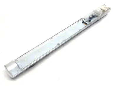 USED STEGO 02541.3-10, LED 025