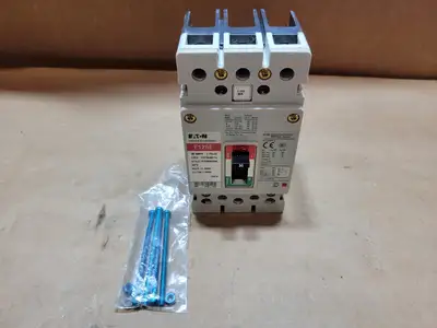 NEW EATON EGE3030FFG