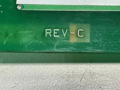 USED CINCINNATI MILACRON 3-531-3454A