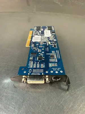 3DFR6200 Board T491205000631 3DFR6200 (5.4.2)
