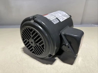 NEW Emerson CJ93