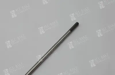 Damper Rod, GIAC - RV41324901