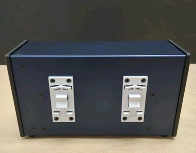 USED CCS Inc. PD3-10024-8-EI