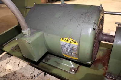 USED DIACRO 14-48-1