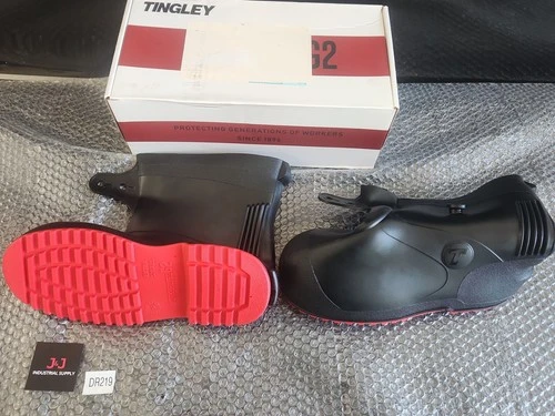 NEW TINGLEY 45821