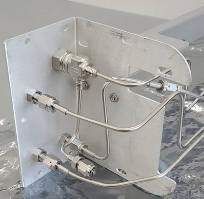 USED Perkin Elmer N8150171