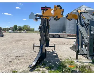 Used CRARY _UNKNOWN_ Plows Iowa US | Keast Enterprises #1360121