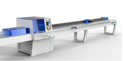 NEW OMGA OPTIMA