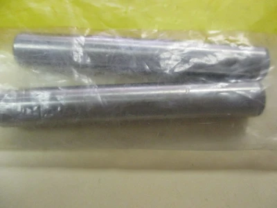 NEW Mc-Master-Carr Supply Co 97175A358