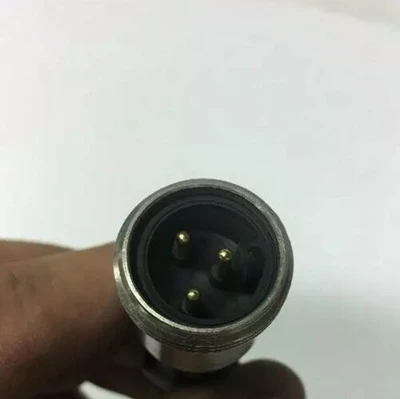 USED Allen-Bradley 871Z-BW2N12-N3