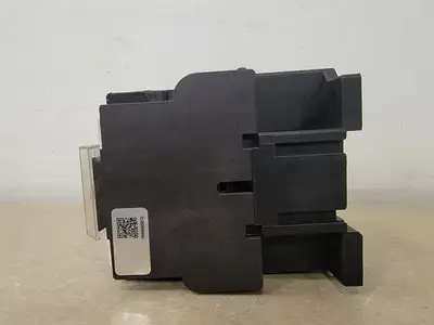 USED TC TC1-D32