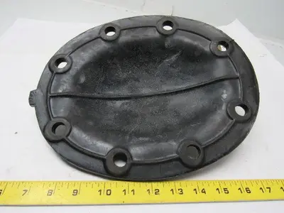New | in-Stock HILLS MCCANNA _UNKNOWN_ Valves/Fittings | Arrow Industrial #628049