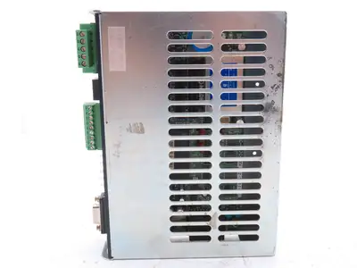 Nadex PH05-T13A Power Supply Timer Weld Controller Module