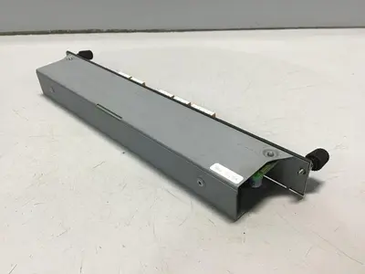 USED KEBA PD242/A