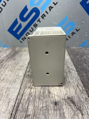 ADLEY ADL-AV2 Electrical/PLC/Automation | ESS Industrial Equipment Sales (4)