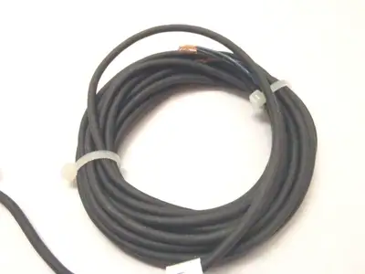 USED DE-STA-CO SENSOR 030000017