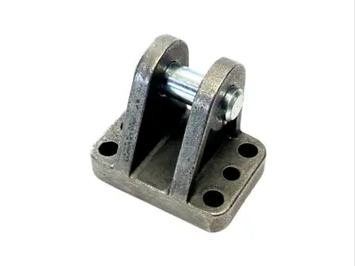 New | in-Stock Festo 31762 Parts (Hydraulics and Pneumatics) Michigan US | Maverick Industrial Sales #1395418