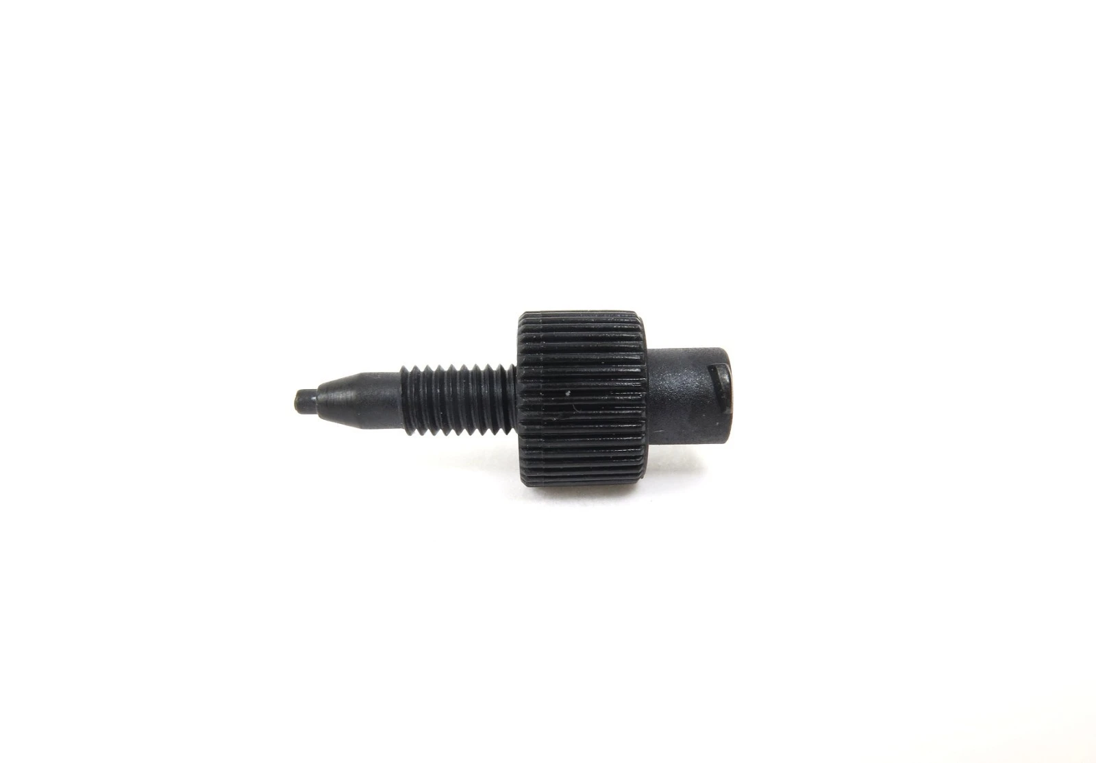 New | in-Stock Cytiva Connector Male/ Luer Female Chromatography Data Systems California US | ANACAPA EQUIPMENT BROKERS, INC #1232933