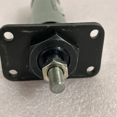 USED SMC MCN2-32X75-FA-M