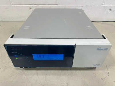 Thermo Scientific UltiMate TCC-3000RS Other Medical & Lab Equipment | Fram Fram LLC (4)