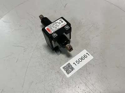 USED WATLOW CONTROLS LD10-1000-0U00