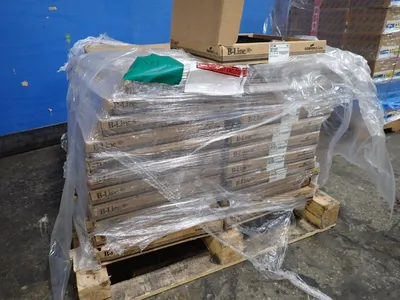 Used EATON SB21312KFB Miscellaneous MRO | HGR 24 #754541
