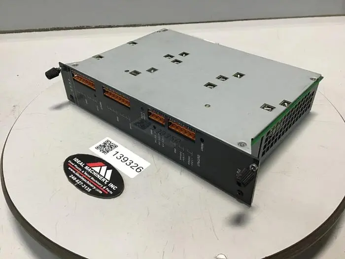 USED KEBA PS 244