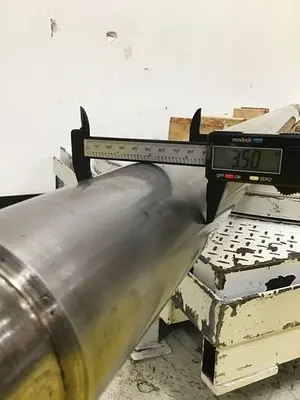 USED ENGEL ES200/330/250 / TB